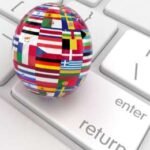 Group logo of Language