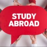 Group logo of Study Abroad