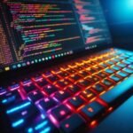 Group logo of Coding/Software